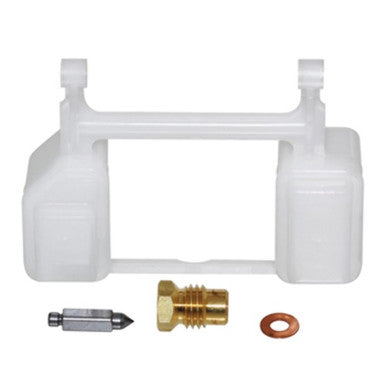 Sea Star Solutions Float Kit - Sierra Marine Engine Parts - 18-7249 (118-7249)