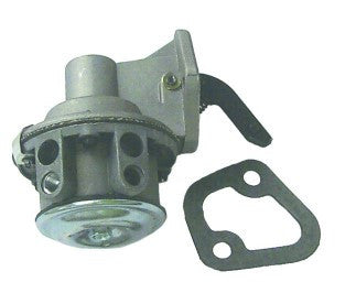 Sea Star Solutions Fuel Pump - Sierra Marine Engine Parts - 18-7256 (118-7256)