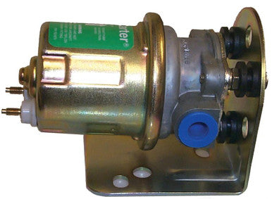 Sea Star Solutions Universal Fuel Pump (118-7332)