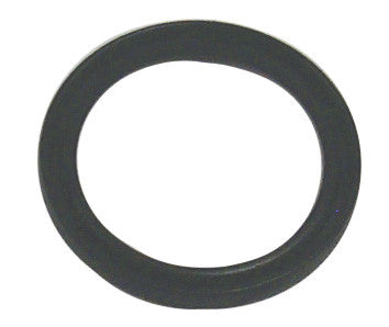 Sea Star Solutions Oil Seal - Sierra Marine Engine Parts - 18-0517 (118-0517)