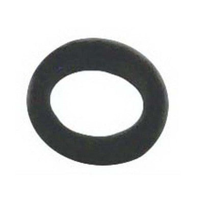 Sea Star Solutions Oil Seal - Sierra Marine Engine Parts - 18-0518 (118-0518)