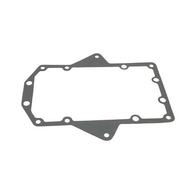 Sea Star Solutions Gasket- Adapter To Intermediat (118-0548)