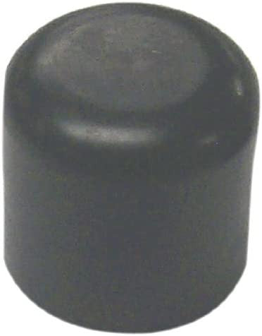 Sea Star Solutions Plug Off Cap (For V8 Model Ste - Sierra Marine Engine Parts - 18-0549 (118-0549)