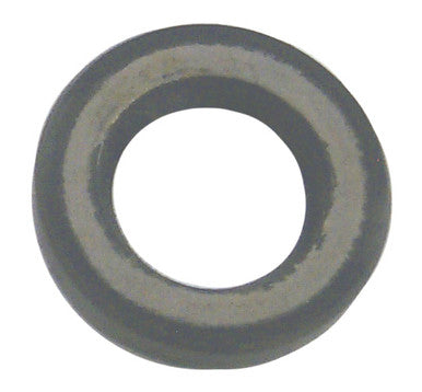 Sea Star Solutions Seal - Sierra Marine Engine Parts - 18-0554 (118-0554)