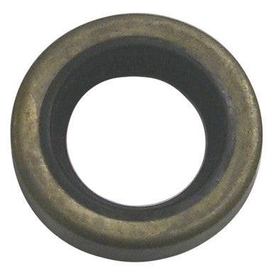 Sea Star Solutions Oil Seal - Sierra Marine Engine Parts - 18-0580 (118-0580)