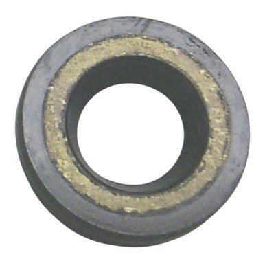 Sea Star Solutions Oil Seal - Sierra Marine Engine Parts - 18-0581 (118-0581)