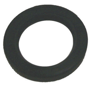 Sea Star Solutions Oil Seal - Sierra Marine Engine Parts - 18-0583 (118-0583)