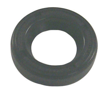Sea Star Solutions Oil Seal - Sierra Marine Engine Parts - 18-0586 (118-0586)