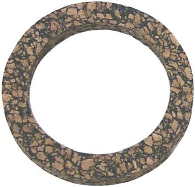 Sea Star Solutions Thermostat Gasket - Sierra Marine Engine Parts - 18-0675 (118-0675)