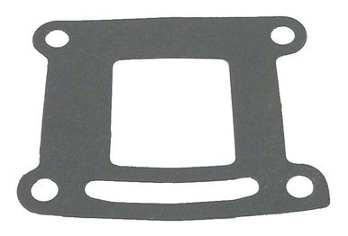 Sea Star Solutions Gasket Exhaust Elbow Mounting. Mercury. (18-0113-1)