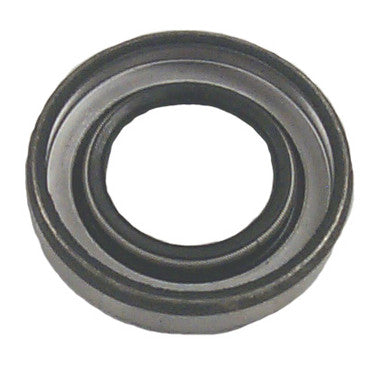 Sea Star Solutions Oil Seal Evinrude, Johnson And Gale Outboard Motors - Sierra Marine Engine Parts - 18-0174 (118-0174)