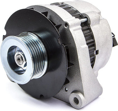 Sea Star Solutions Alternator - Sierra Marine Engine Parts - 18-5979 (118-5979)