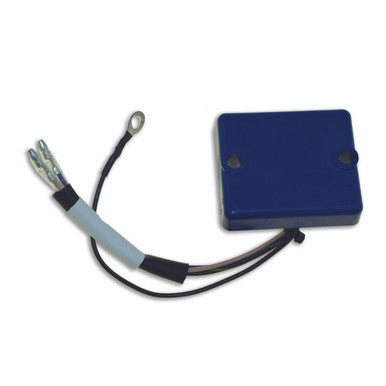 Cdi Electronics Mercury Over Reverse Limiter - Cdi Electronics (144-1889-52)