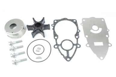 Sea Star Solutions Water Pump Kit Without Housing - Sierra Marine Engine Parts - 18-4533 (118-4533)