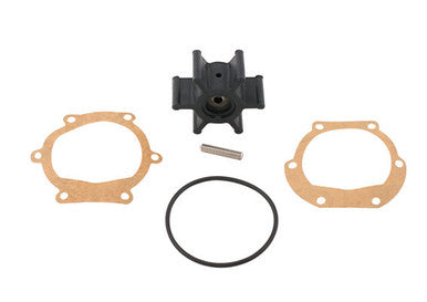 Sea Star Solutions Impeller, F4B (118-45713)
