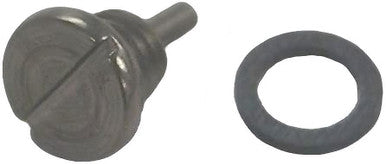 Sea Star Solutions Screw_Drain (Magnetic) (118-4703)