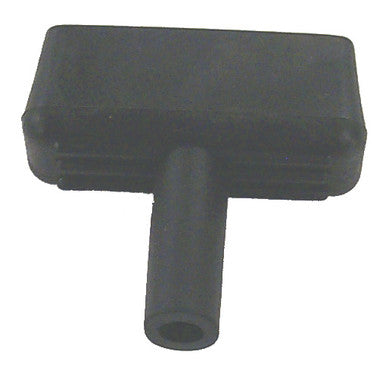 Sea Star Solutions Universal Starter Handle (18-4901)