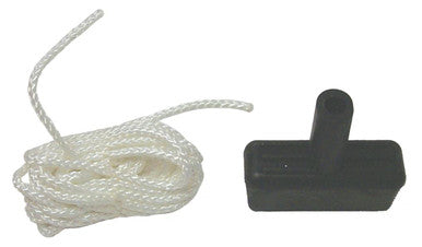Sea Star Solutions Rope & Handle Assembly. (18-4904)