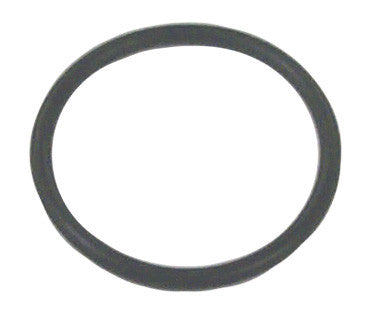 Sea Star Solutions O'Ring - Sierra Marine Engine Parts - 18-7115 (118-7115)