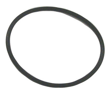 Sea Star Solutions Evinrude, Johnson And Gale Outboard Motors O-Ring - Sierra Marine Engine Parts - 18-7123 (118-7123)
