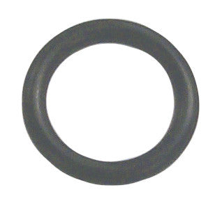 Sea Star Solutions Evinrude, Johnson And Gale Outboard Motors O-Ring - Sierra Marine Engine Parts - 18-7135 (118-7135)