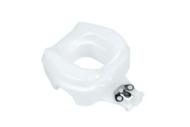 Sea Star Solutions Float - Sierra Marine Engine Parts - 18-72000 (118-72000)
