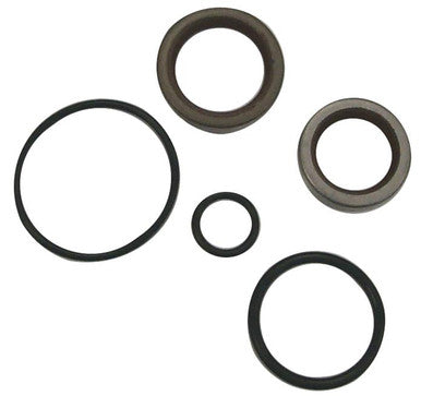 Sea Star Solutions Crankshaft Seal Kits (118-4329)