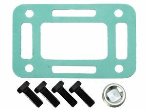 Sea Star Solutions Mounting Pckg. - Sierra Marine Engine Parts (18-4364)