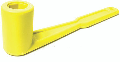 Sea Star Solutions Prop Wrench - Sierra Marine Engine Parts (18-4459)
