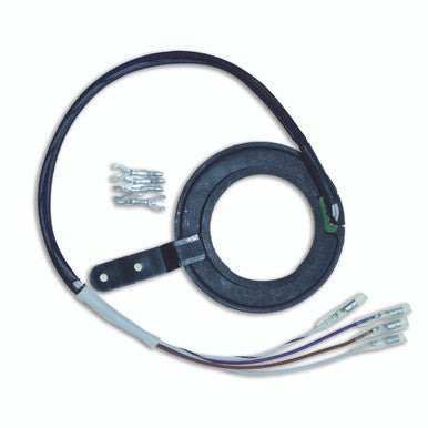 Cdi Electronics Trigger Mercury 4 Cylinder (Coil) (134-7029-4)