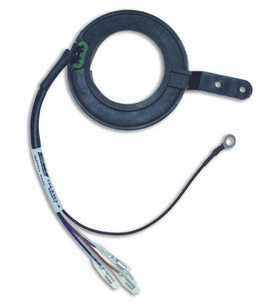 Cdi Electronics Mercury Cdm Trigger - Cdi Electronics (134-8303-4)