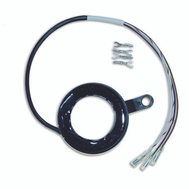Cdi Electronics Mercury Trigger 4 Cylinder - Cdi Electronics (134-9021-4)