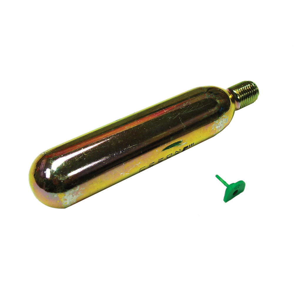 Onyx Re-Arm Kit f/Manual Inflatable PFD's 135000-701-999-12
