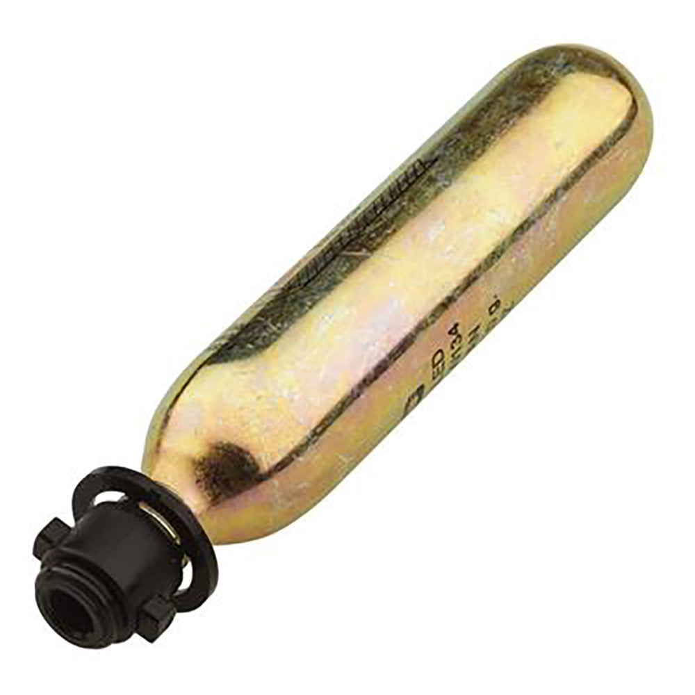 Onyx Re-Arm Kit f/M-24 In-Sight Manual Inflatable Life Jackets 135400-701-999-12