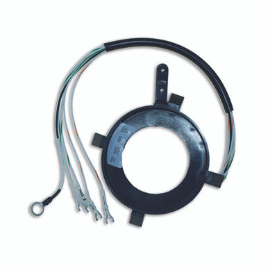 Cdi Electronics Force 4 Cylinder Sensor (136-4029-4)