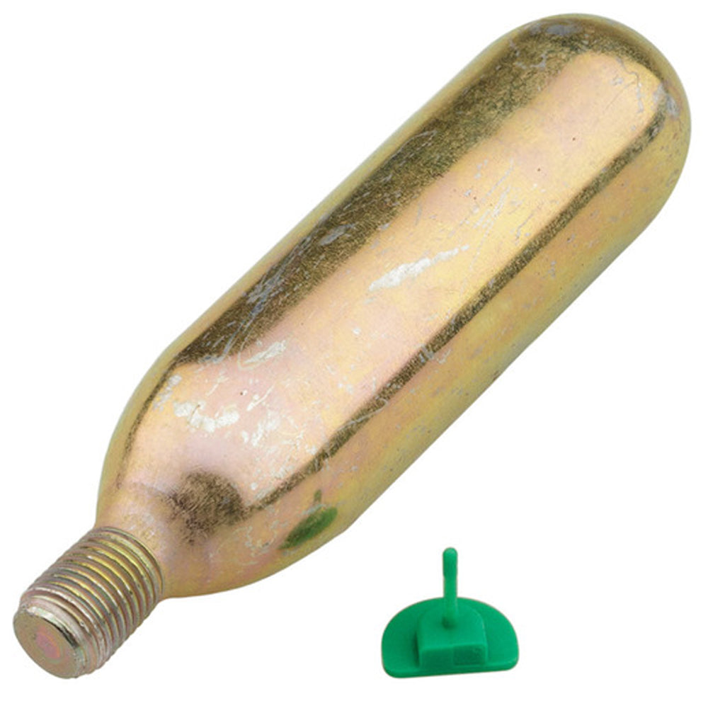 Onyx Re-Arm Kit for M-16 Manual Inflatable Life Jackets - 16 Gram 137000-701-999-16