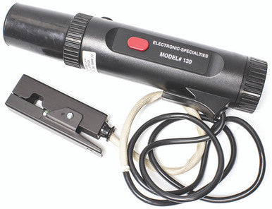 Sea Star Solutions Timing Light - Mercury (118-9802)