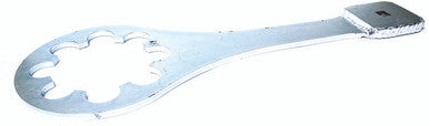 Sea Star Solutions Spanner Nut Wrench - Sierra Marine Engine Parts - 18-9803 (118-9803)