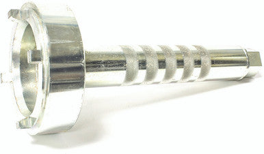Sea Star Solutions Bearing Carrier Retainer Tool (118-9809)