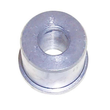 Sea Star Solutions Driver - Sierra Marine Engine Parts - 18-9848 (118-9848)