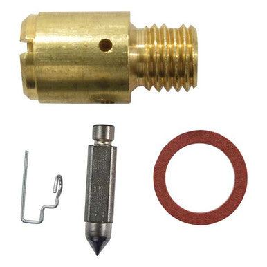 Emp Needle & Seat Engineered Marine Products - Emp Engineered Marine Products (1300-39014)
