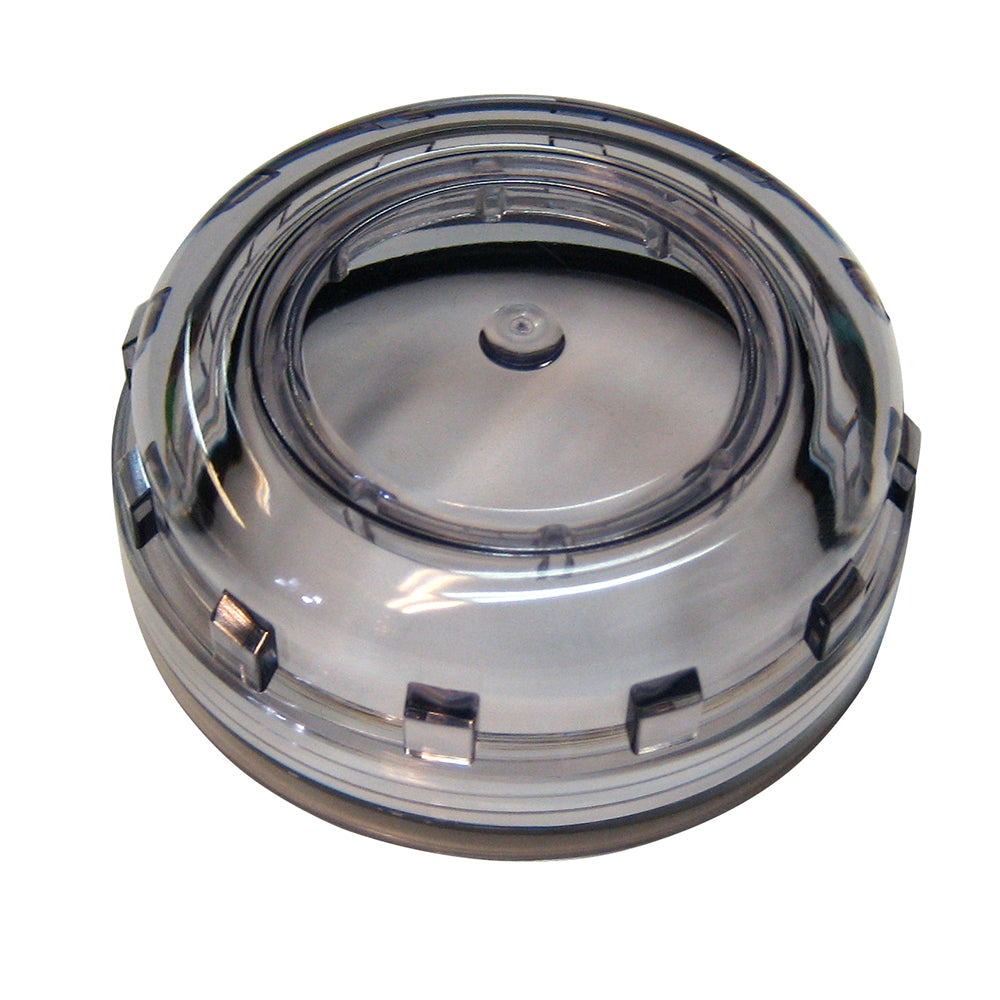 Flojet Strainer Cover Replacement f/1720, 1740, 46200 & 46400 20925000A