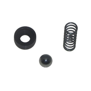 Emp Check Valve Kit Engineered Marine Products (21-02382)