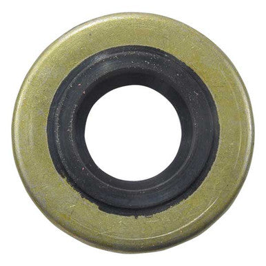 Emp Driveshaft Seal Engineered Marine Products - Emp Engineered Marine Products (26-00028)