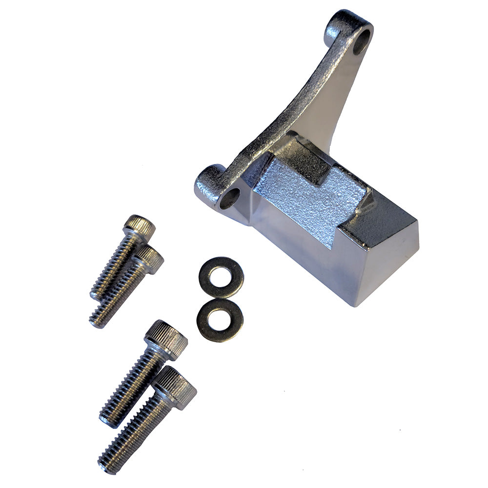 Lewmar Pro-Fish Stopper Kit 66000617
