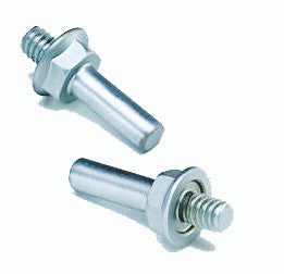 3M 1/4" Threaded Shaft R (7000045770)
