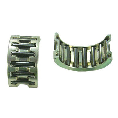 Brp Retainer & Needle Set (396041)