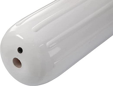 Taylormade 6"X15" Big B Fender (1025)