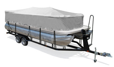 Taylormade Boatguard Toon 22-24' 102" P (70193)