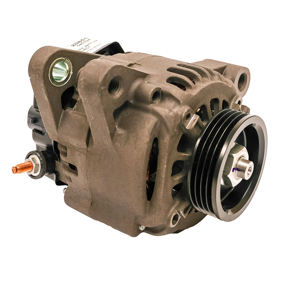 ARCO Marine Replacement Alternator f/Mercury Engines - 135 & 150 HP 20851